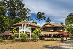 Koh samui