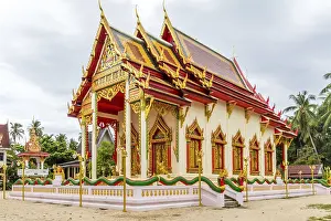 Koh samui