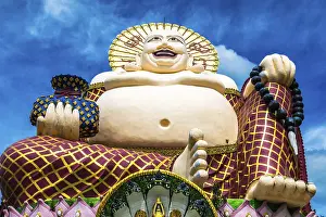 Koh samui
