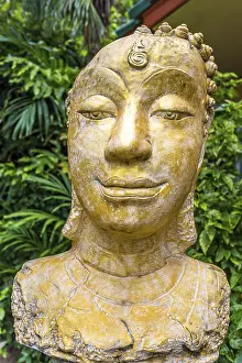 Koh samui