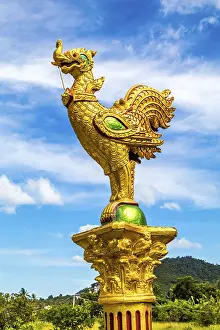 Koh samui