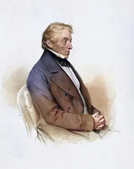 Konstantin Prince Czartoryski, 28 October 1773