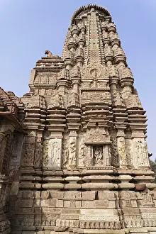 Kota, Rajasthan, North India, Asia