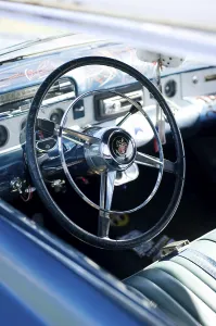 Category Oldtimer Prints: Kustom Kulture 2010, hot rods, custom cars