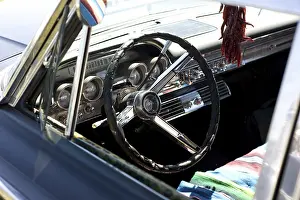 Kustom Kulture 2010, hot rods, custom cars
