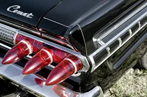 Kustom Kulture 2010, hot rods, custom cars