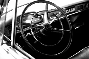 Kustom Kulture 2010, hot rods, custom cars