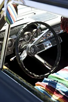 Kustom Kulture 2010, hot rods, custom cars