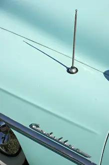 Kustom Kulture 2010, hot rods, custom cars