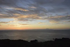 La Palma, Teide, Tenerife, Pico del Teide