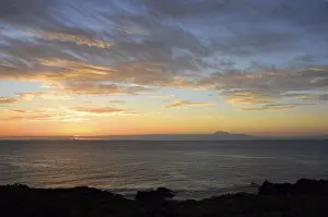 La Palma, Teide, Tenerife, Pico del Teide