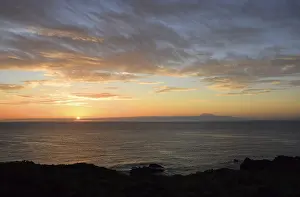 La Palma, Teide, Tenerife, Pico del Teide