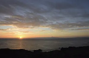 La Palma, Teide, Tenerife, Pico del Teide