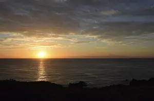 La Palma, Teide, Tenerife, Pico del Teide