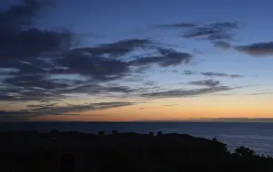 La Palma, Teide, Tenerife, Pico del Teide