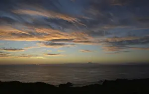 La Palma, Teide, Tenerife, Pico del Teide