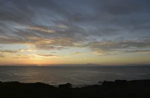 La Palma, Teide, Tenerife, Pico del Teide