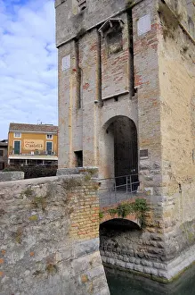 Lake Garda, Lago di Garda, Sirmione