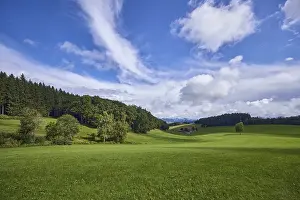 Landscape, landscape photography