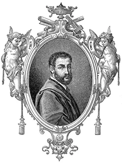 Leo VI, called the Wise or the Philosopher