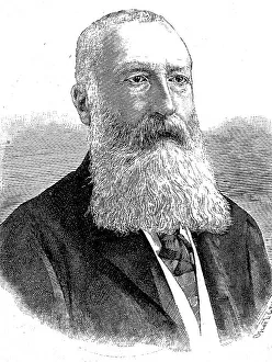 Leopold II, 9 April 1835, 17 December 1909