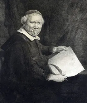 Lieven Willemsz van Coppenol (c)