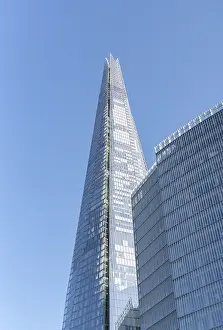 London, United Kingdom - 16 May 2025