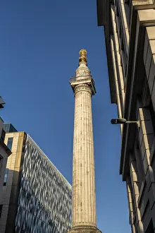 London, United Kingdom - 16 May 2025