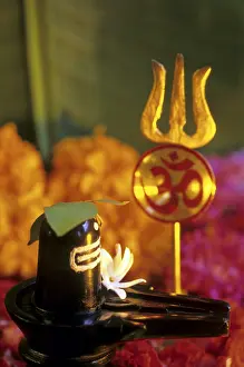 Lord shiva, mahashivratri festival celebration