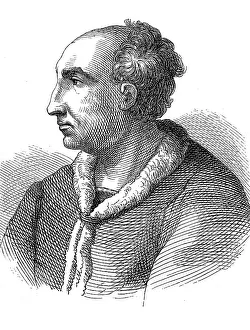 Lorenzo Ghiberti, c. 1378, 1 December 1455