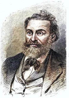 Louis Favre (d. 1879)