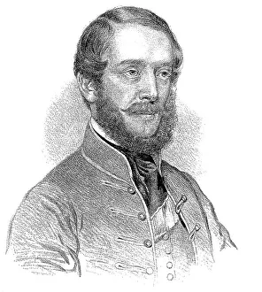 Louis Kossuth, 19 September 1802