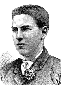 Louis Philippe I de Bourbon, Duke of Orleans