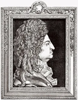 Louis XIV, 1638-1715, Louis the Great
