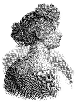 Louise of Mecklenburg-Strelitz