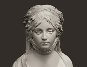 Louise of Mecklenburg-Strelitz