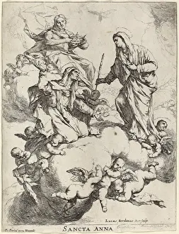 Luca Giordano (born 18 October 1634)