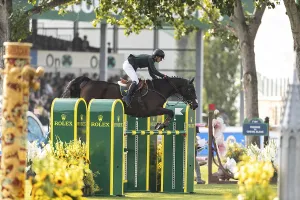 Luiz Felipe de Azevedo Neto of Brazil