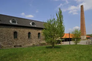 LWL Industrial Museum, Landschaftsverband Westfalen-Lippe