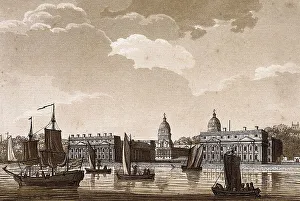 M5hy2cun. Historic, digitally restored reproduction from a 19th century original