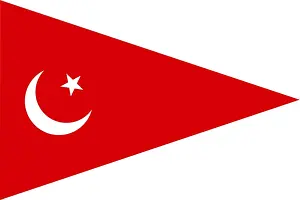 The Ma clique is a collective name for a group of Hui (Muslim Chinese)
