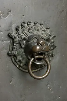 Mainz, St Martin's Cathedral
