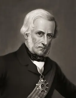 Major General Sir Henry Havelock