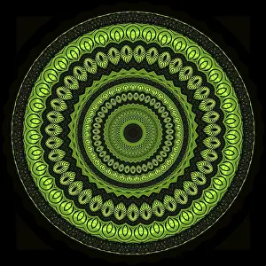 Mandala