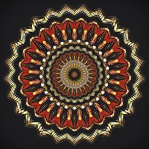 Mandala