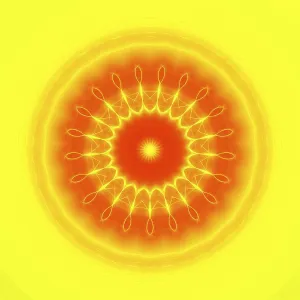 Mandala
