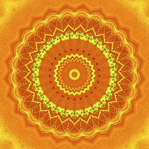Mandala