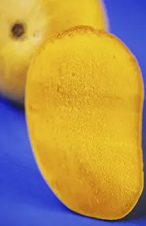 Mangoes