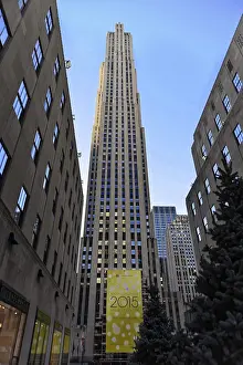 Manhattan, New York City, New York