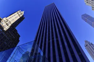 Manhattan, New York, USA, United States of America
